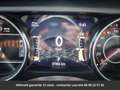 Jeep Gladiator Mojave 4x4 Tout compris hors homologation 4500e Vert - thumbnail 10