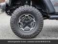 Jeep Gladiator Mojave 4x4 Tout compris hors homologation 4500e Vert - thumbnail 14