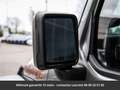 Jeep Gladiator Mojave 4x4 Tout compris hors homologation 4500e Vert - thumbnail 12