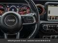 Jeep Gladiator Mojave 4x4 Tout compris hors homologation 4500e Vert - thumbnail 4