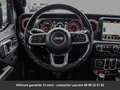 Jeep Gladiator Mojave 4x4 Tout compris hors homologation 4500e Vert - thumbnail 5