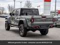 Jeep Gladiator Mojave 4x4 Tout compris hors homologation 4500e Vert - thumbnail 15