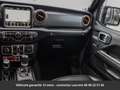 Jeep Gladiator Mojave 4x4 Tout compris hors homologation 4500e Vert - thumbnail 7