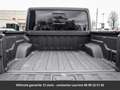 Jeep Gladiator Mojave 4x4 Tout compris hors homologation 4500e Vert - thumbnail 6
