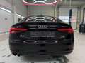 Audi A5 Sportback 3.0 V6 TDI quattro Schwarz - thumbnail 6