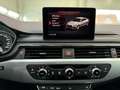 Audi A5 Sportback 3.0 V6 TDI quattro Schwarz - thumbnail 13