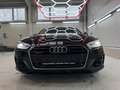 Audi A5 Sportback 3.0 V6 TDI quattro Schwarz - thumbnail 3