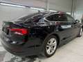 Audi A5 Sportback 3.0 V6 TDI quattro Schwarz - thumbnail 5