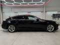 Audi A5 Sportback 3.0 V6 TDI quattro Schwarz - thumbnail 4