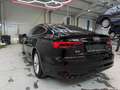 Audi A5 Sportback 3.0 V6 TDI quattro Schwarz - thumbnail 7