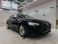 Audi A5 Sportback 3.0 V6 TDI quattro Schwarz - thumbnail 1