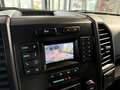 Ford F 150 XL*KAMERA*DEUTSCH*AHK*22 ZOLL LA CHANTI Alb - thumbnail 13