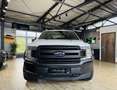 Ford F 150 XL*KAMERA*DEUTSCH*AHK*22 ZOLL LA CHANTI Alb - thumbnail 8