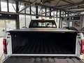 Ford F 150 XL*KAMERA*DEUTSCH*AHK*22 ZOLL LA CHANTI Alb - thumbnail 12