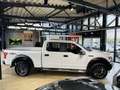 Ford F 150 XL*KAMERA*DEUTSCH*AHK*22 ZOLL LA CHANTI Alb - thumbnail 6