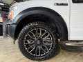 Ford F 150 XL*KAMERA*DEUTSCH*AHK*22 ZOLL LA CHANTI Alb - thumbnail 10