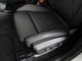 BMW iX1 xDrive30 67 kWh Zilver - thumbnail 15