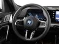 BMW iX1 xDrive30 67 kWh Zilver - thumbnail 18