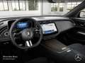 Mercedes-Benz E 200 AMG 360° Distr. AHK Spurhalt-Ass Totwinkel Gris - thumbnail 9