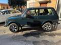 Lada Niva Niva 1.7 cv82 4x4 TETTO APRIBILE+GANCIO Verde - thumbnail 3