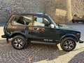 Lada Niva Niva 1.7 cv82 4x4 TETTO APRIBILE+GANCIO Verde - thumbnail 4