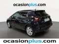 Nissan Micra IG-T Acenta 100 Negro - thumbnail 4
