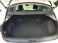 Nissan Qashqai Qashqai 1.6i 2WD Tekna ESP Blanc - thumbnail 4