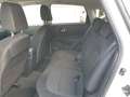 Nissan Qashqai Qashqai 1.6i 2WD Tekna ESP Blanc - thumbnail 7