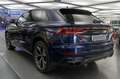 Audi SQ8 4.0 TFSI quattro Blau - thumbnail 5