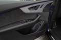 Audi SQ8 4.0 TFSI quattro Blau - thumbnail 12