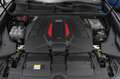 Audi SQ8 4.0 TFSI quattro Blau - thumbnail 7