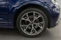Audi SQ8 4.0 TFSI quattro Blau - thumbnail 19