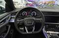 Audi SQ8 4.0 TFSI quattro Blau - thumbnail 15