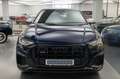 Audi SQ8 4.0 TFSI quattro Blau - thumbnail 3