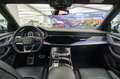 Audi SQ8 4.0 TFSI quattro Blau - thumbnail 14