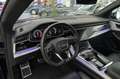 Audi SQ8 4.0 TFSI quattro Blau - thumbnail 11