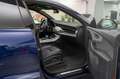 Audi SQ8 4.0 TFSI quattro Blau - thumbnail 10