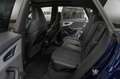 Audi SQ8 4.0 TFSI quattro Blau - thumbnail 13