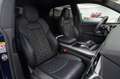 Audi SQ8 4.0 TFSI quattro Blau - thumbnail 17