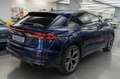 Audi SQ8 4.0 TFSI quattro Blau - thumbnail 6