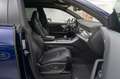 Audi SQ8 4.0 TFSI quattro Blau - thumbnail 16