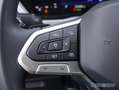 Volkswagen Touran 2.0 TDI Goal DSG 7Si ACC AHK LED Navi 16" Silber - thumbnail 14
