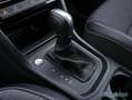 Volkswagen Touran 2.0 TDI Goal DSG 7Si ACC AHK LED Navi 16" Silber - thumbnail 13