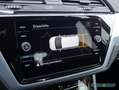 Volkswagen Touran 2.0 TDI Goal DSG 7Si ACC AHK LED Navi 16" Silber - thumbnail 12