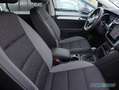 Volkswagen Touran 2.0 TDI Goal DSG 7Si ACC AHK LED Navi 16" Silber - thumbnail 7