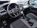 Volkswagen Touran 2.0 TDI Goal DSG 7Si ACC AHK LED Navi 16" Silber - thumbnail 10