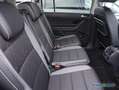 Volkswagen Touran 2.0 TDI Goal DSG 7Si ACC AHK LED Navi 16" Silber - thumbnail 8