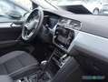 Volkswagen Touran 2.0 TDI Goal DSG 7Si ACC AHK LED Navi 16" Silber - thumbnail 6