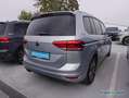 Volkswagen Touran 2.0 TDI Goal DSG 7Si ACC AHK LED Navi 16" Silber - thumbnail 5