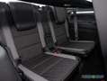 Volkswagen Touran 2.0 TDI Goal DSG 7Si ACC AHK LED Navi 16" Silber - thumbnail 9